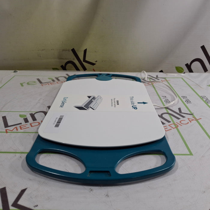 EarlySense Ltd. EarlySense Sensing Unit