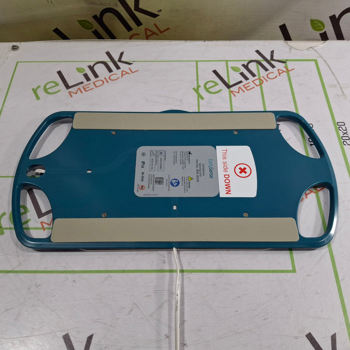 EarlySense Ltd. EarlySense Sensing Unit