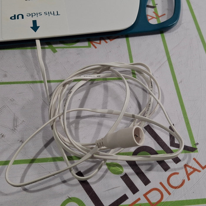 EarlySense Ltd. EarlySense Sensing Unit