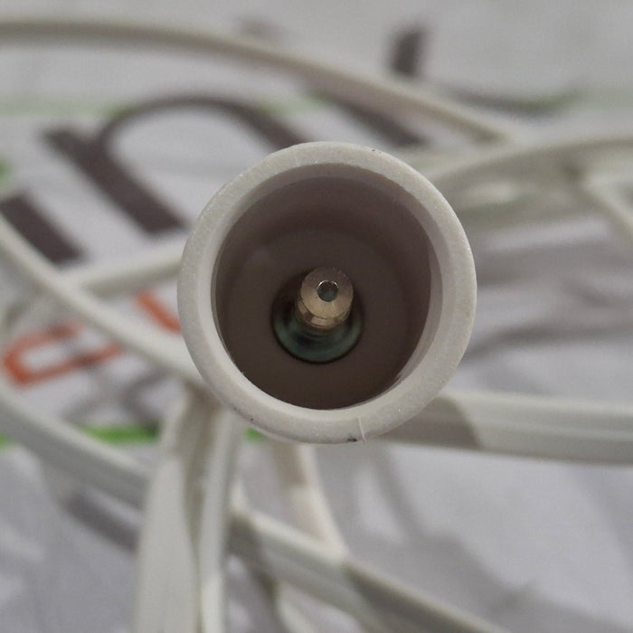EarlySense Ltd. EarlySense Sensing Unit