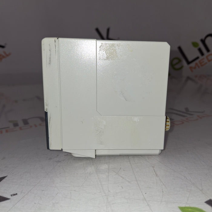 Philips VueLink Interface Module