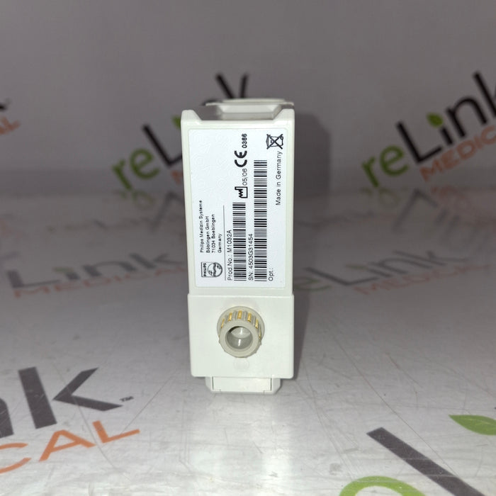 Philips VueLink Interface Module