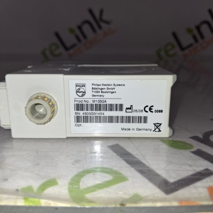 Philips VueLink Interface Module