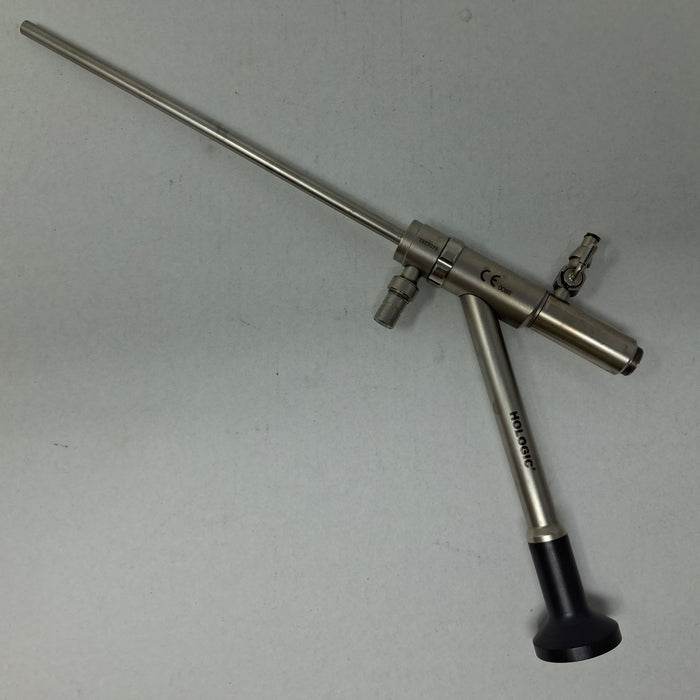 Hologic, Inc. 40-200 MyoSure 0° Hysteroscope Set