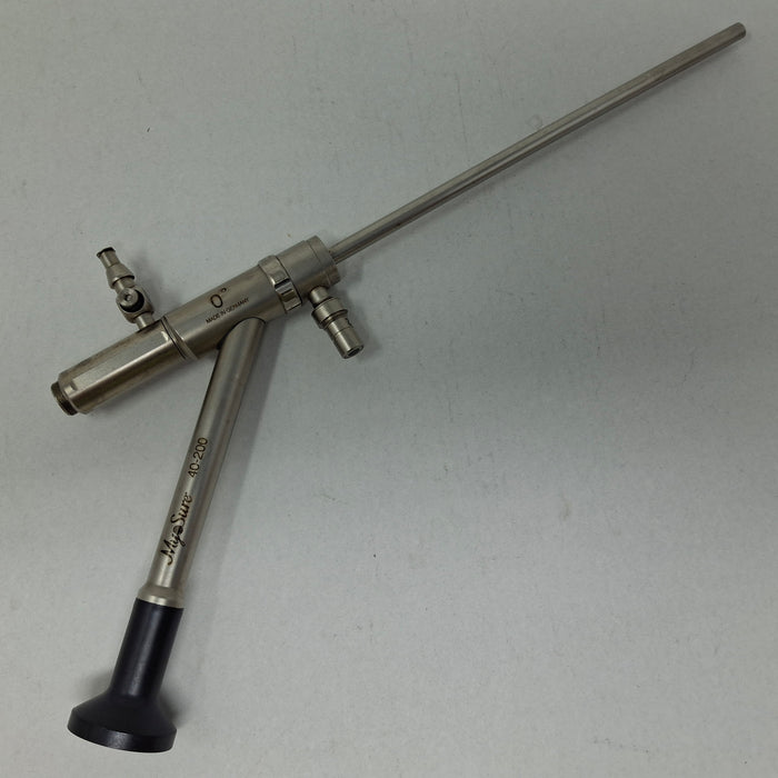 Hologic, Inc. 40-200 MyoSure 0° Hysteroscope Set