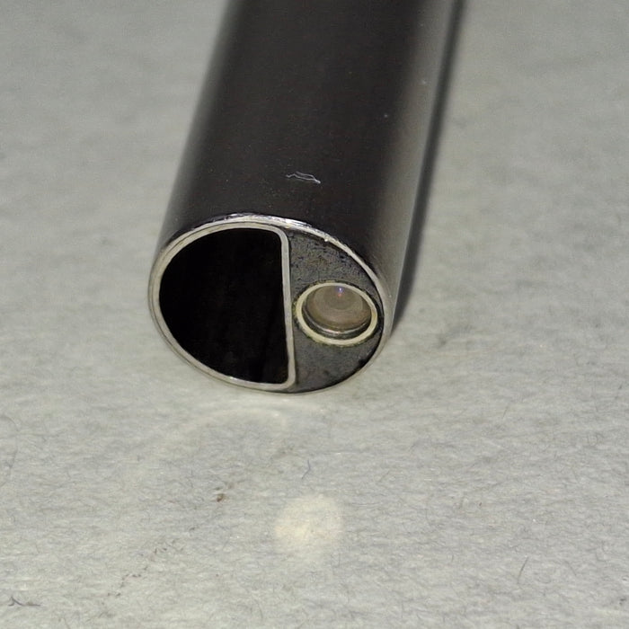 Hologic, Inc. 40-200 MyoSure 0° Hysteroscope Set