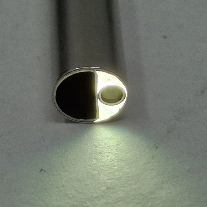 Hologic, Inc. 40-200 MyoSure 0° Hysteroscope Set