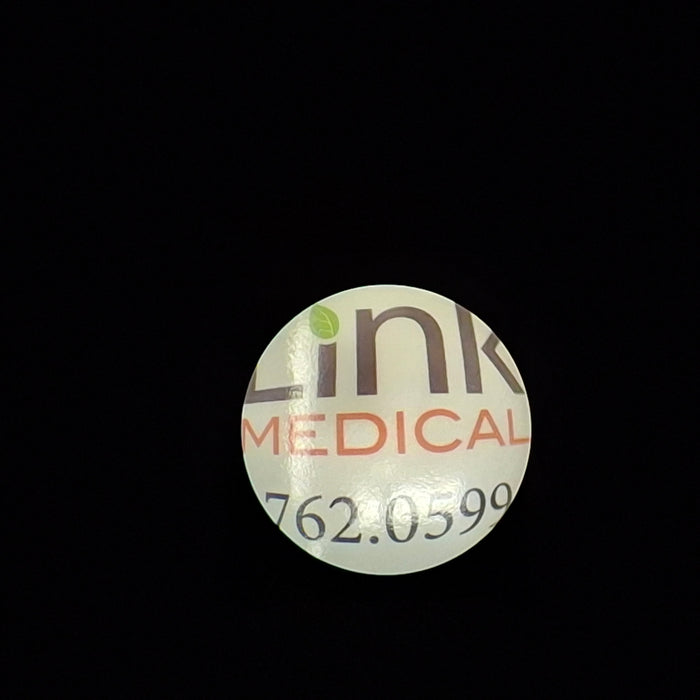 Hologic, Inc. 40-200 MyoSure 0° Hysteroscope Set
