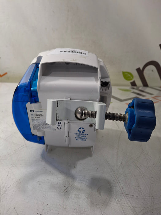 Covidien Kangaroo ePump Enteral Feeding Pump