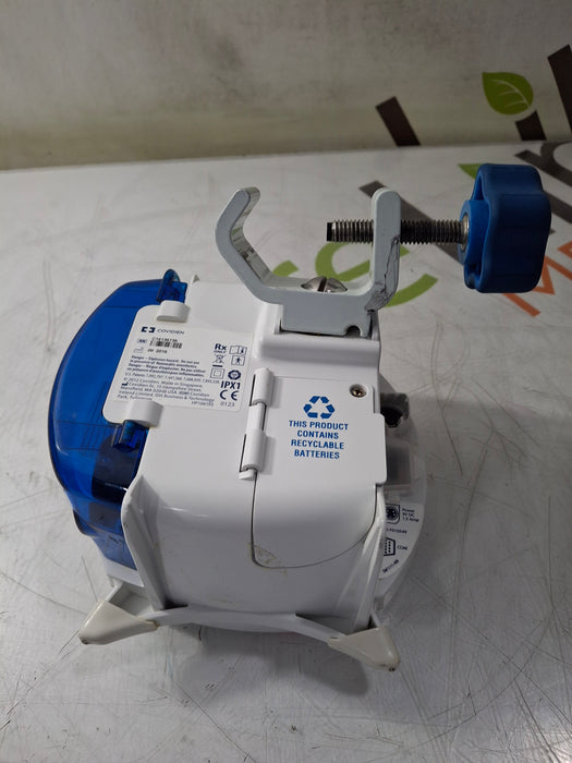 Covidien Kangaroo ePump Enteral Feeding Pump