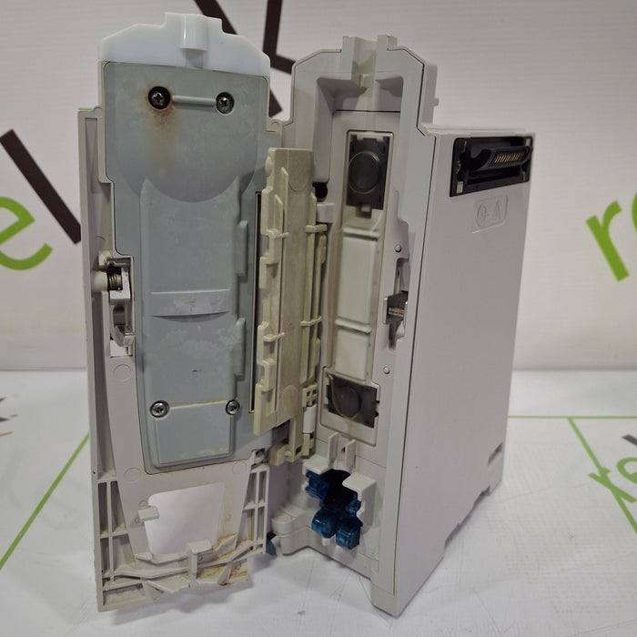 CareFusion Alaris 8100 LVP Infusion Pump Module