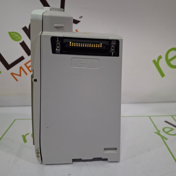 CareFusion Alaris 8100 LVP Infusion Pump Module
