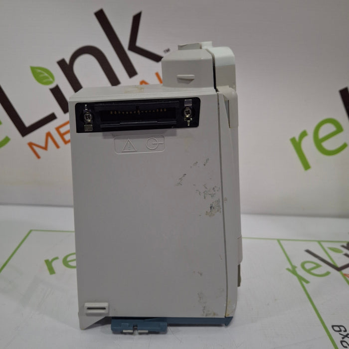 CareFusion Alaris 8100 LVP Infusion Pump Module