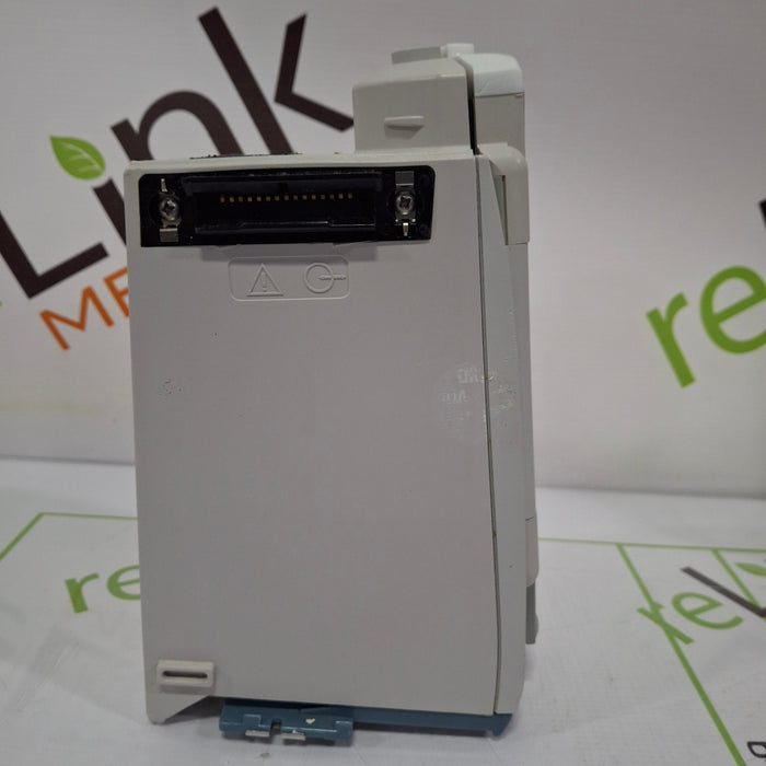 CareFusion Alaris 8100 LVP Infusion Pump Module