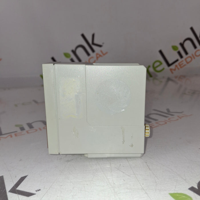 Philips M1029A Single Parameter Temperature Module