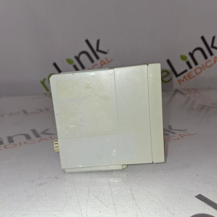 Philips M1029A Single Parameter Temperature Module