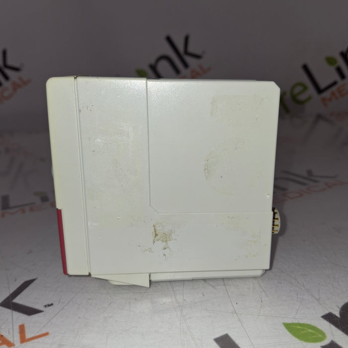 Philips M1006B Single Parameter IBP Module