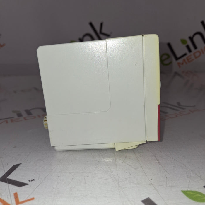 Philips M1006B Single Parameter IBP Module