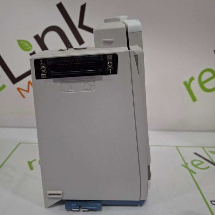 CareFusion Alaris 8100 LVP Infusion Pump Module