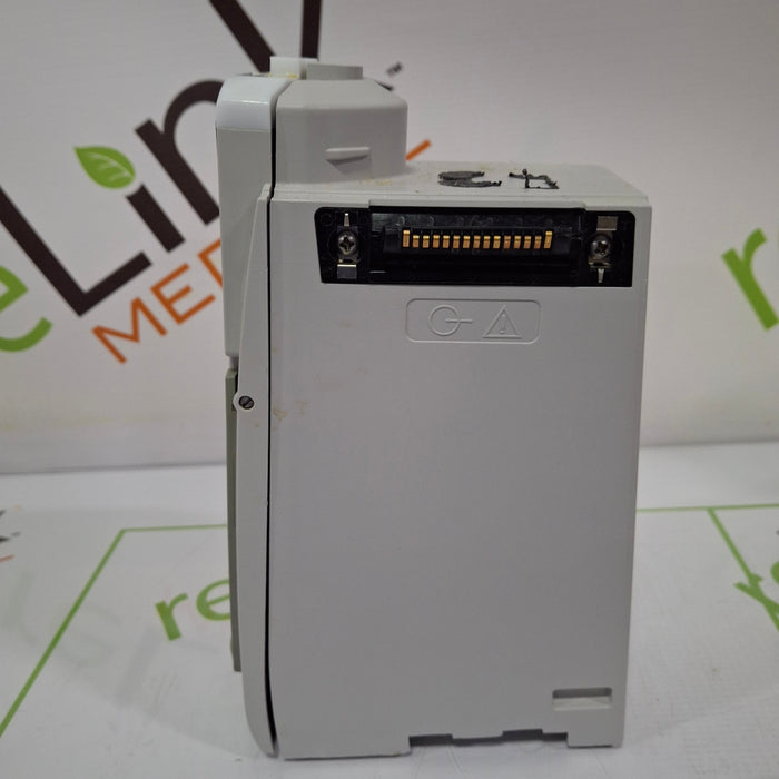 CareFusion Alaris 8100 LVP Infusion Pump Module