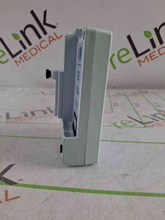 Baxter Sigma Spectrum 6.05.14 with A/B/G/N Battery Infusion Pump