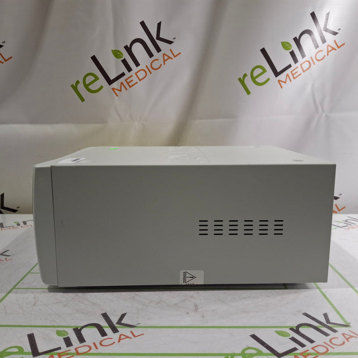 Stryker SDC3 240 060 100 Image Management System