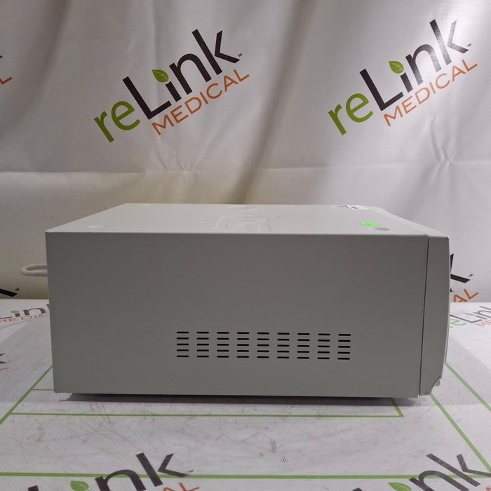 Stryker SDC3 240 060 100 Image Management System