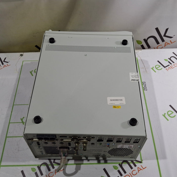Stryker SDC3 240 060 100 Image Management System