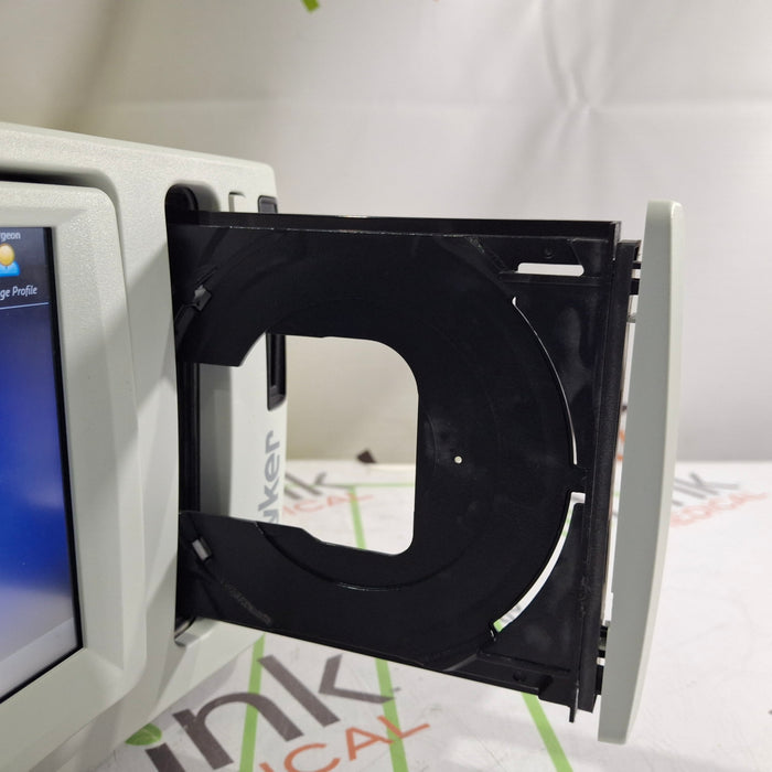 Stryker SDC3 240 060 100 Image Management System