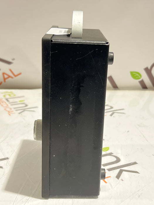 Parks 811-B Doppler Flow Detector