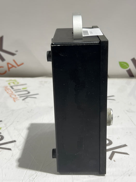 Parks 811-B Doppler Flow Detector