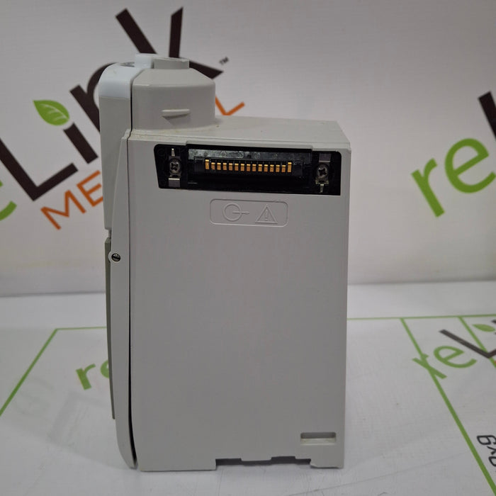 CareFusion Alaris 8100 LVP Infusion Pump Module