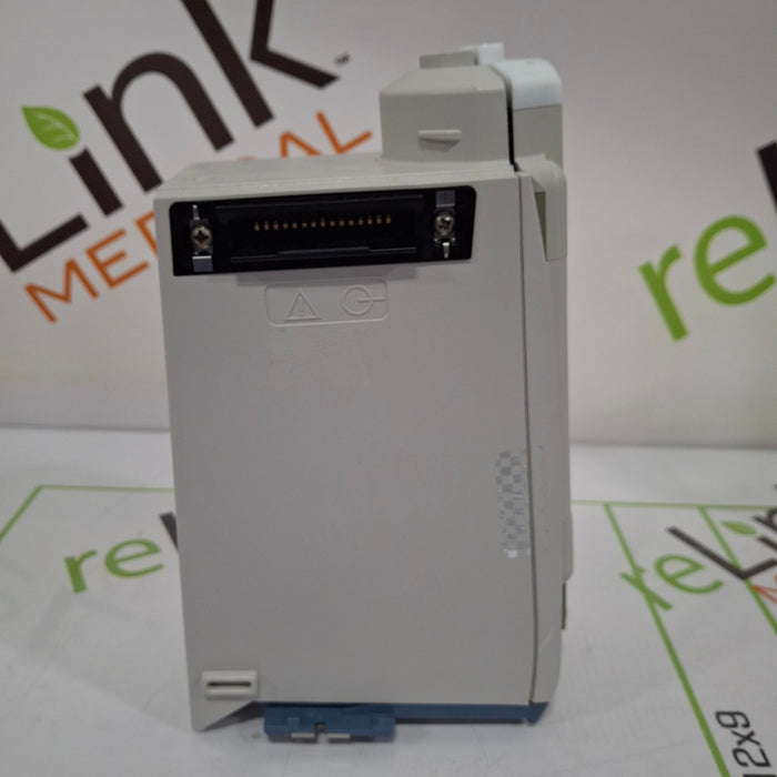 CareFusion Alaris 8100 LVP Infusion Pump Module