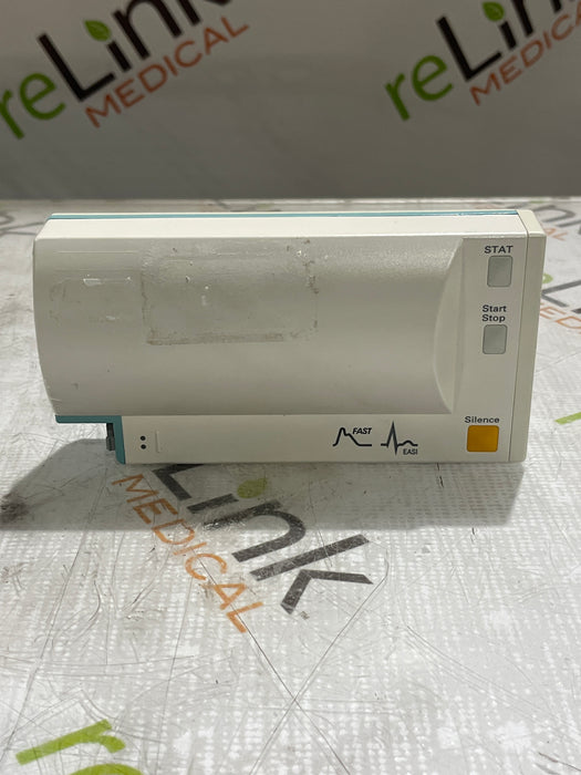 Philips M3001A-A01 Fast SpO2, NIBP, ECG MMS Module