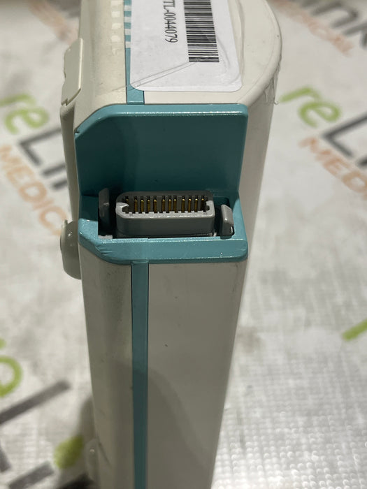 Philips M3001A-A01 Fast SpO2, NIBP, ECG MMS Module