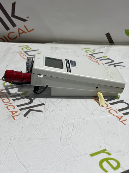 Alaris Turbo Temp Electric Thermometer