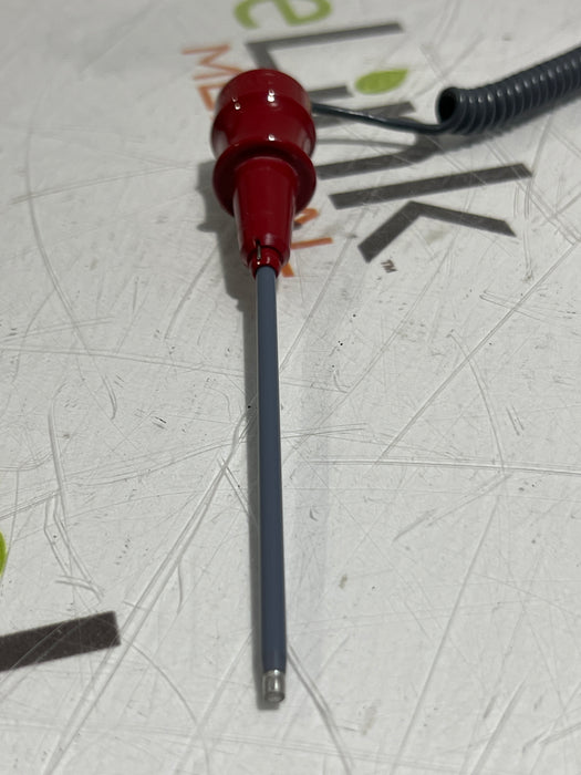 Alaris Turbo Temp Electric Thermometer