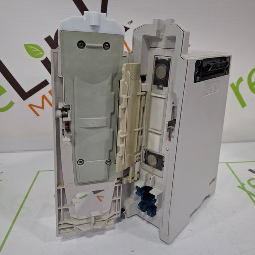 CareFusion CareFusion Alaris 8100 LVP Infusion Pump Module Infusion Pump reLink Online