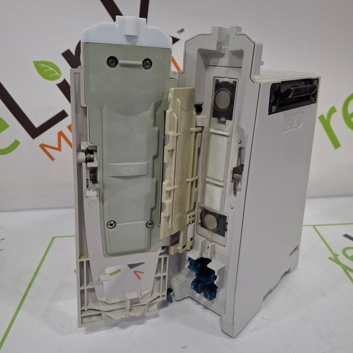CareFusion Alaris 8100 LVP Infusion Pump Module