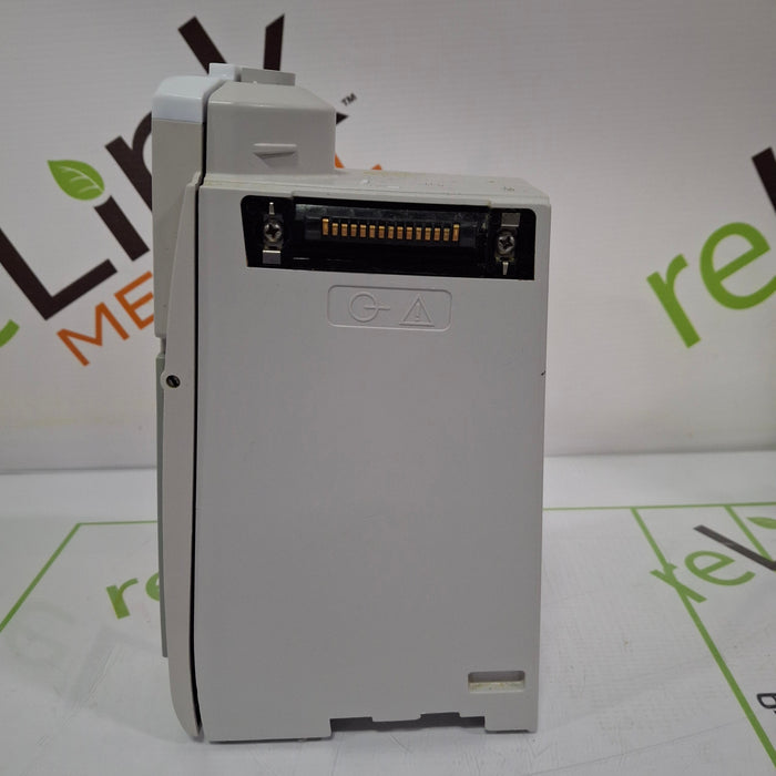 CareFusion Alaris 8100 LVP Infusion Pump Module