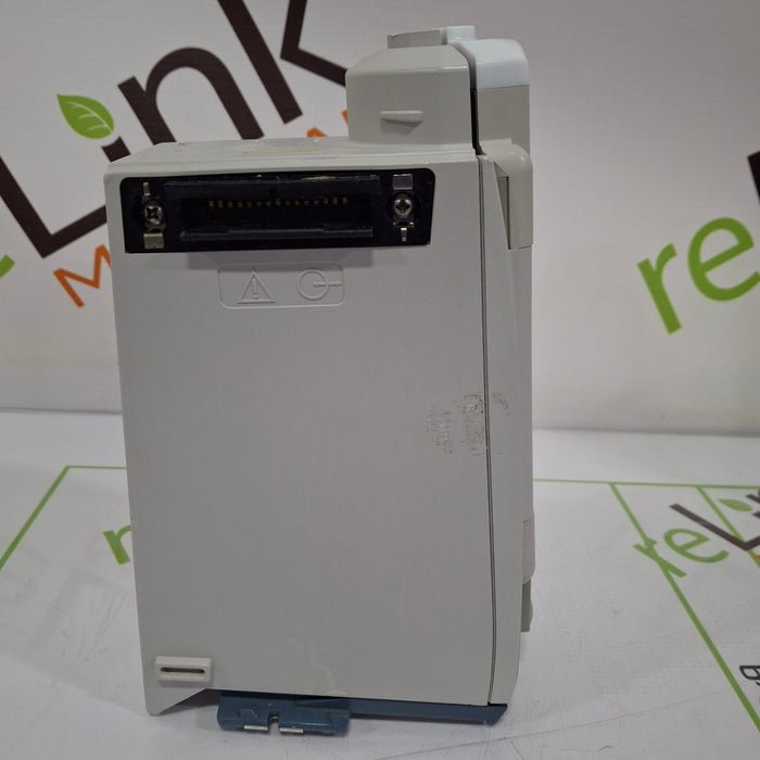 CareFusion Alaris 8100 LVP Infusion Pump Module