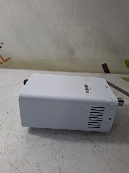 Sunoptic Technologies LLS-050 LED 1000 Lightsource