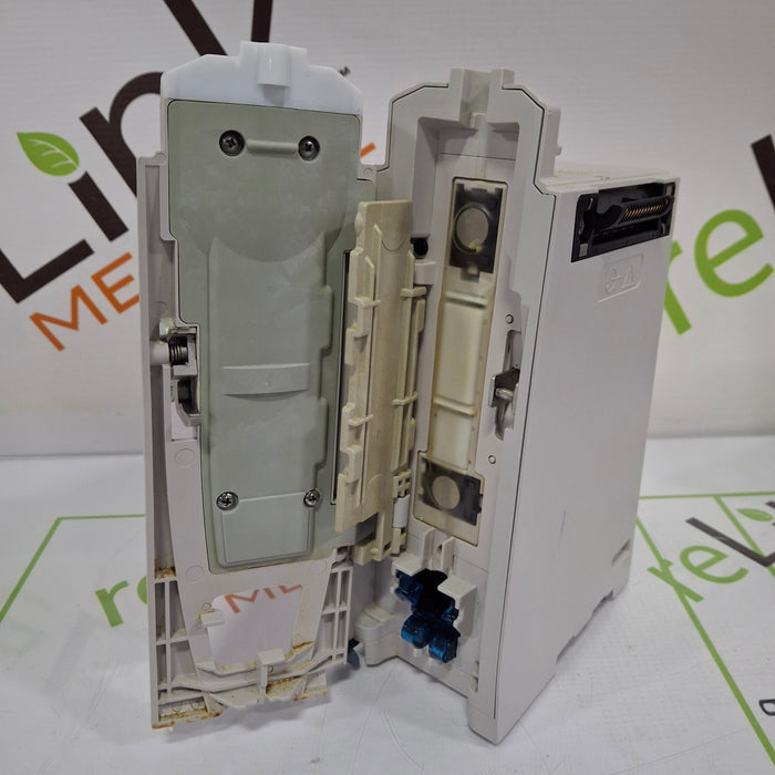 CareFusion Alaris 8100 LVP Infusion Pump Module