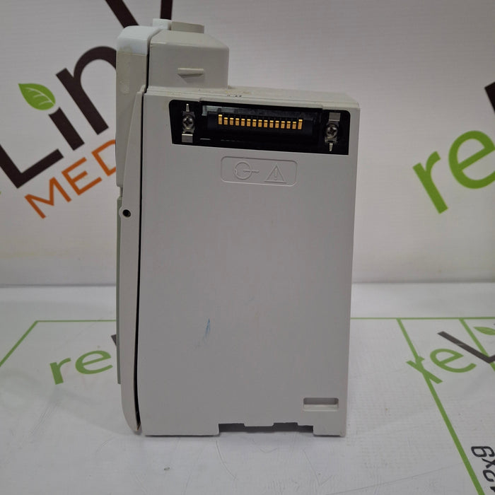 CareFusion Alaris 8100 LVP Infusion Pump Module