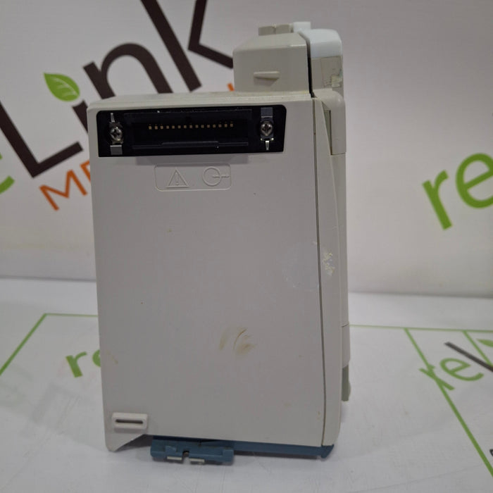 CareFusion Alaris 8100 LVP Infusion Pump Module