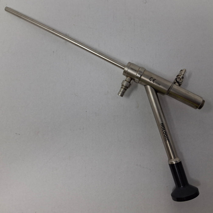 Hologic, Inc. 40-200 MyoSure 0° Hysteroscope Set
