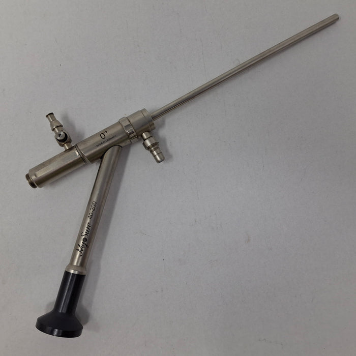 Hologic, Inc. 40-200 MyoSure 0° Hysteroscope Set