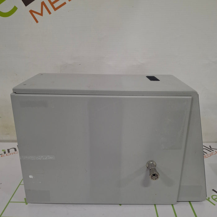 Medivators Veriscan LT Automated Endoscope Leak Tester