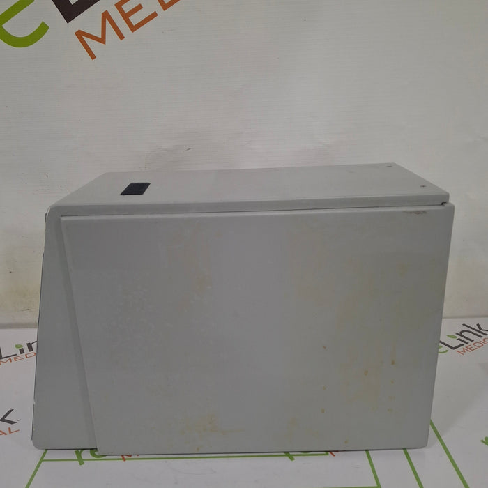 Medivators Veriscan LT Automated Endoscope Leak Tester