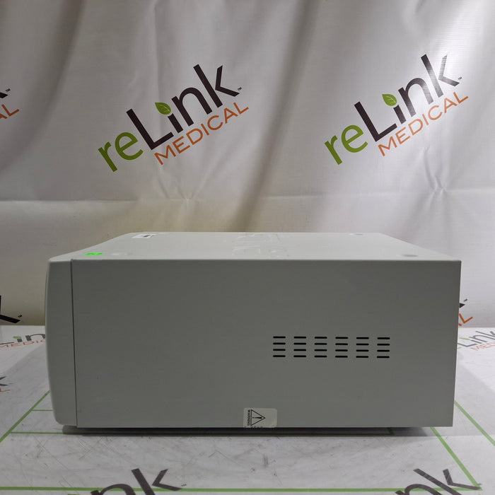 Stryker SDC3 240 060 100 Image Management System